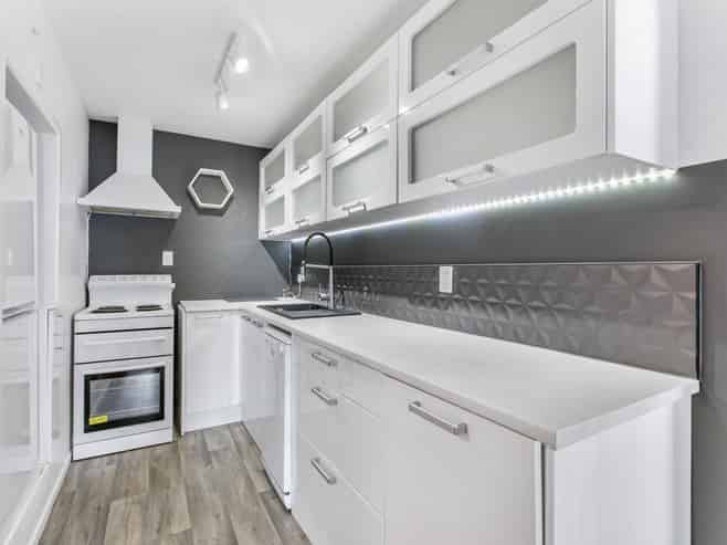 2-100 Patteson Avenue, Mission Bay