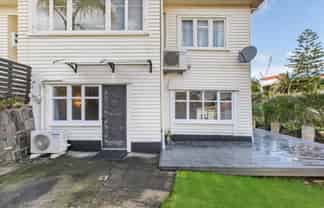 2-100 Patteson Avenue, Mission Bay