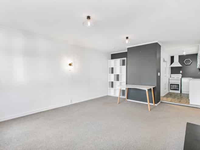 2-100 Patteson Avenue, Mission Bay