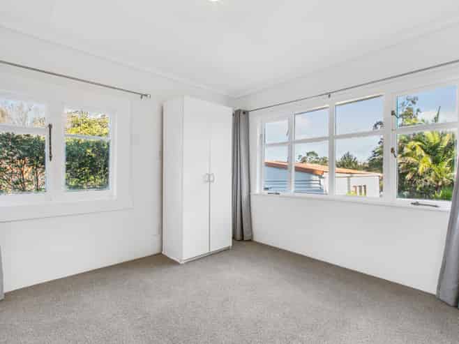 2-100 Patteson Avenue, Mission Bay