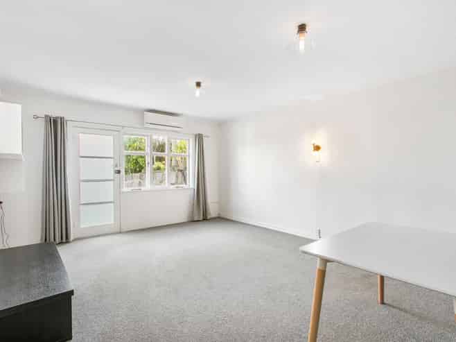 2-100 Patteson Avenue, Mission Bay
