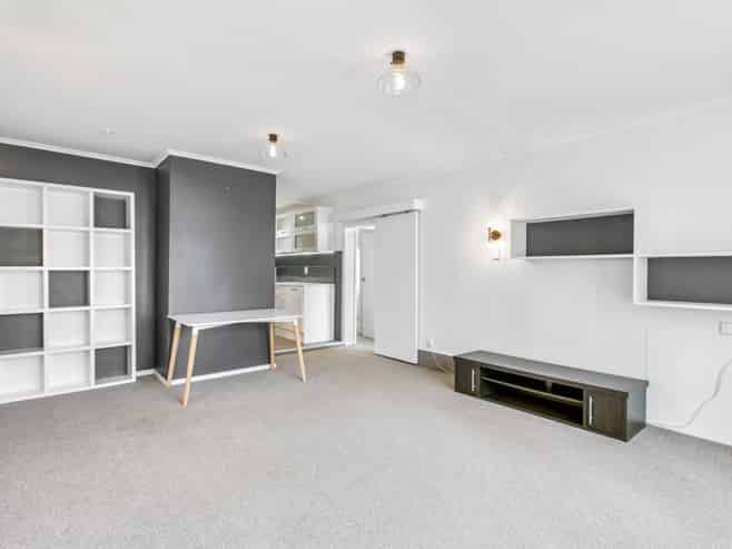 2-100 Patteson Avenue, Mission Bay