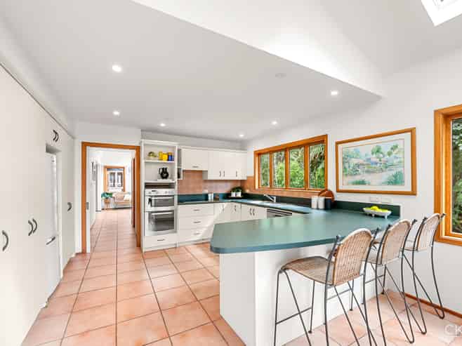 108 Wyndham Road, Pinehaven