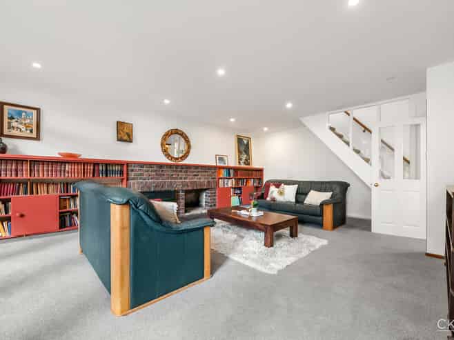 108 Wyndham Road, Pinehaven