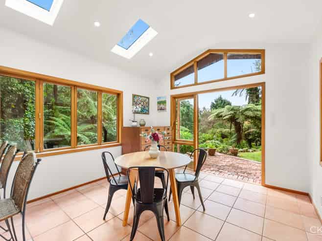 108 Wyndham Road, Pinehaven