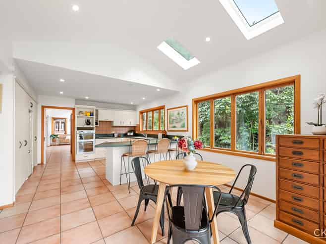 108 Wyndham Road, Pinehaven