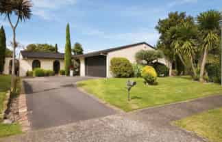 67 Te Hono Street, Maungatapu