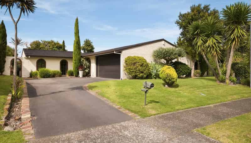 67 Te Hono Street, Maungatapu