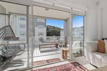 73 Parkside Drive, Orewa