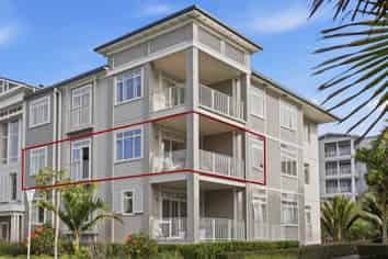 73 Parkside Drive, Orewa