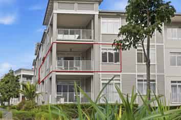 73 Parkside Drive, Orewa