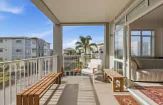 73 Parkside Drive, Orewa