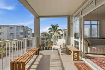 73 Parkside Drive, Orewa