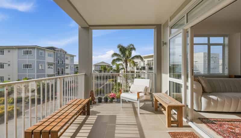 73 Parkside Drive, Orewa