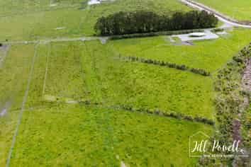 Lot/4 Dodd Road, Maungaturoto