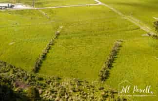 Lot/4 Dodd Road, Maungaturoto