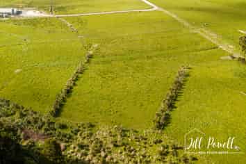 Lot/4 Dodd Road, Maungaturoto