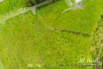 Lot/4 Dodd Road, Maungaturoto
