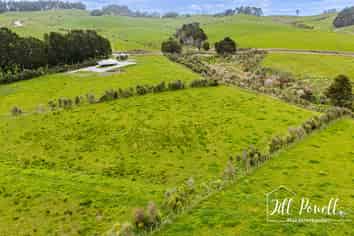 Lot/4 Dodd Road, Maungaturoto