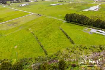 Lot/4 Dodd Road, Maungaturoto