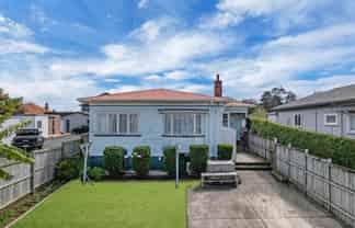 14 Hokonui Road, Otahuhu