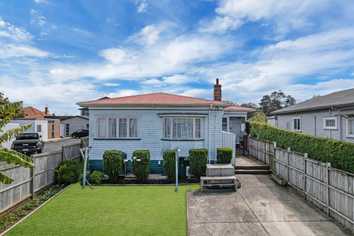 14 Hokonui Road, Otahuhu