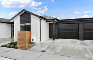 5 Whakatipu Lane, Horotiu