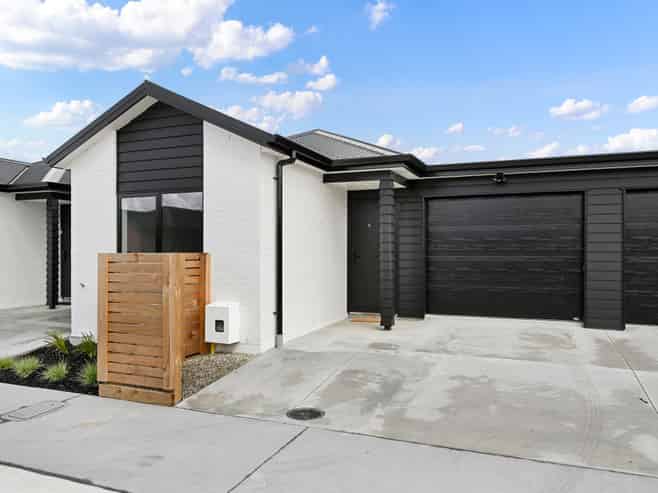 5 Whakatipu Lane, Horotiu