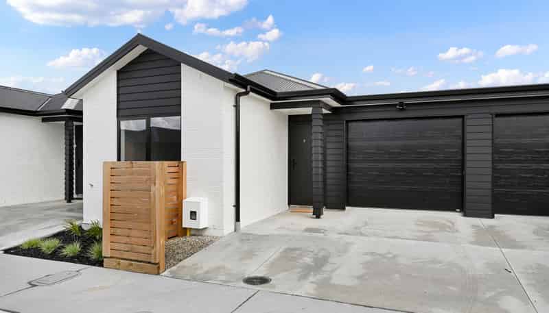 5 Whakatipu Lane, Horotiu