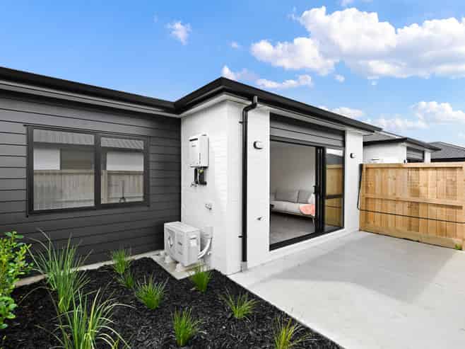 5 Whakatipu Lane, Horotiu