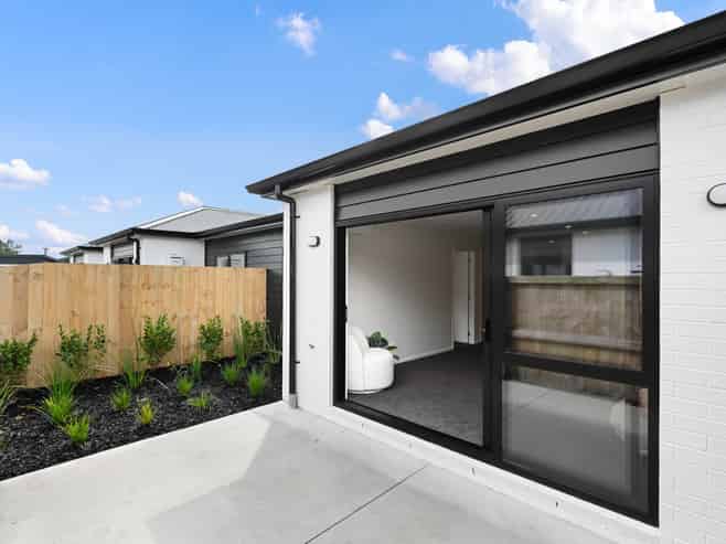 5 Whakatipu Lane, Horotiu