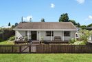 13A Thompson Street, Leamington, Waipa, Waikato