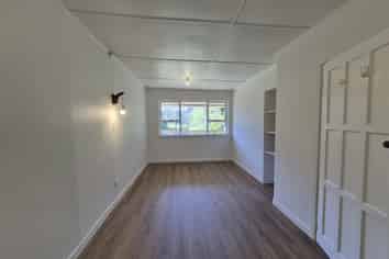 119 Blackbridge Road, Dairy Flat