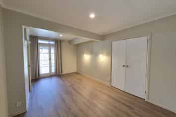 119 Blackbridge Road, Dairy Flat