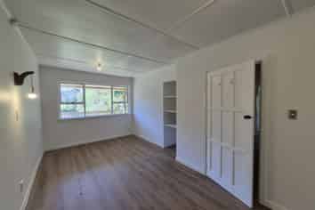 119 Blackbridge Road, Dairy Flat