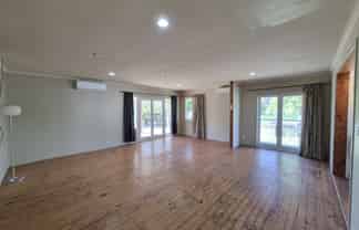 119 Blackbridge Road, Dairy Flat