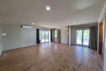119 Blackbridge Road, Dairy Flat