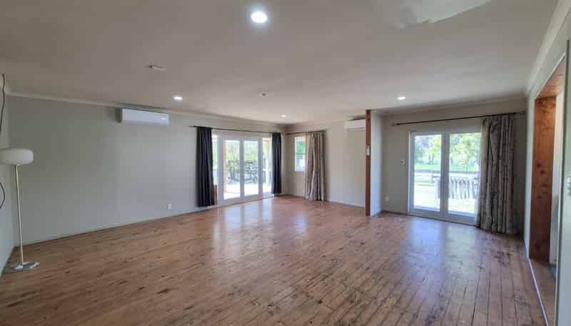119 Blackbridge Road, Dairy Flat