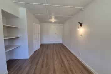 119 Blackbridge Road, Dairy Flat