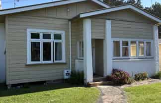 18 Walsh Street, Mangapapa