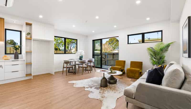 Lot 5/24 Anarahi Place, Mangere Bridge