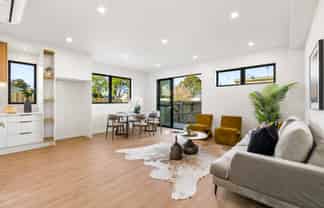 Lot 7/24 Anarahi Place, Mangere Bridge