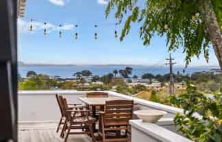 26A Kauri Road, Stanmore Bay