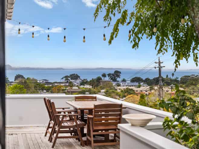 26A Kauri Road, Stanmore Bay