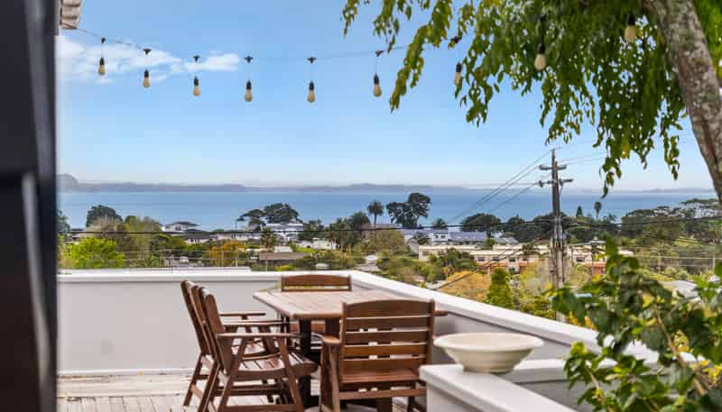26A Kauri Road, Stanmore Bay
