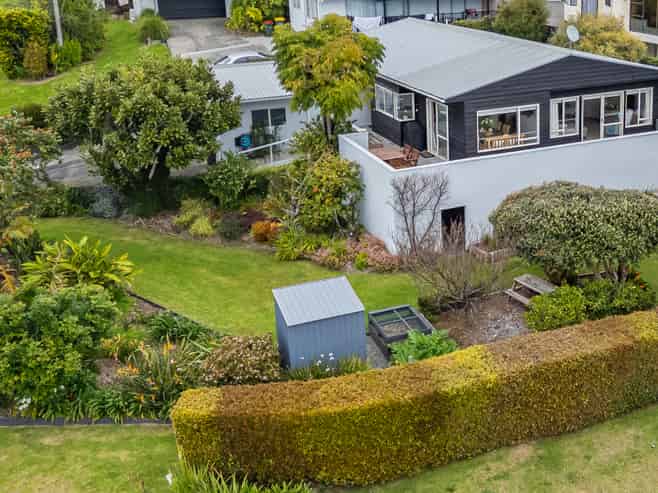 26A Kauri Road, Stanmore Bay