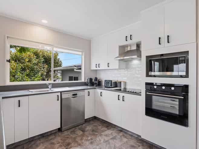 26A Kauri Road, Stanmore Bay