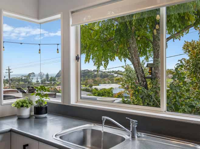 26A Kauri Road, Stanmore Bay