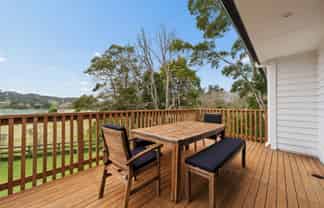 96B Matua Road, Huapai