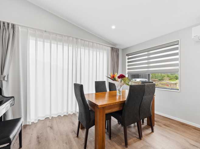 96B Matua Road, Huapai
